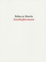 Rebecca Morris: Southafternoon