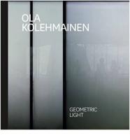 Ola Kolehmainen