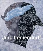 Jörg Immendorff: Catalogue Raisonné of the Paintings, Volume III 1999-2007