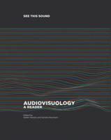 Audiovisuology