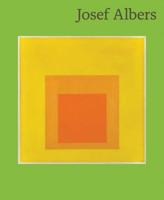 Josef Albers, No Tricks, No Twinkling of the Eyes