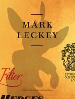 Mark Leckey - On Pleasure Bent