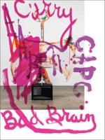 Aaron Curry - Bad Brain