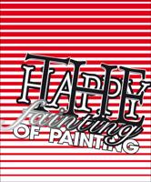 The Happy Fainting of Painting