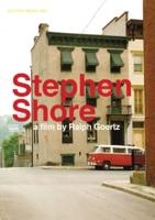 Stephen Shore - New Color Photography