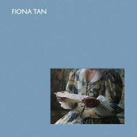 Fiona Tan - Geography of Time