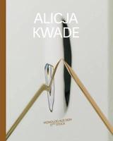 Alicja Kwade - Monologue from the 11th Floor