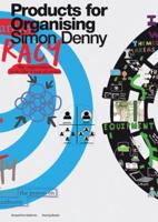 Simon Denny - Products for Organising