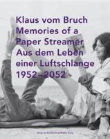 Klaus Von Bruch