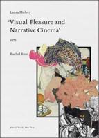 Visual Pleasure and Narrative Cinema (1975)