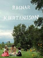 Ragnar Kjartansson