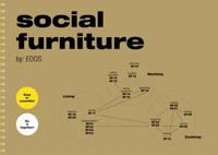 Social Furniture
