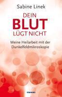 Dein Blut lügt nicht