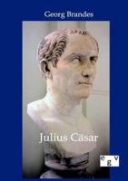 Julius Cäsar