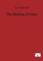 Making of India