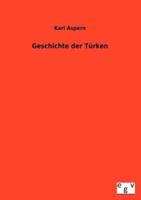 Geschichte der Türken