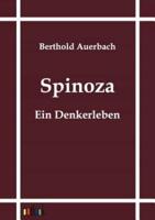 Spinoza