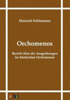 Orchomenos