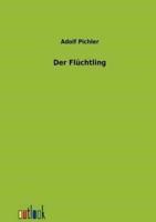 Der Flüchtling