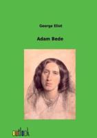 Adam Bede