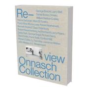 Re-View, Onnasch Collection