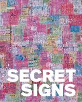 Secret Signs