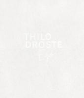 Thilo Droste: Ego