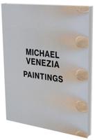 Michael Venezia: Painting