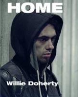 Willie Doherty - Home