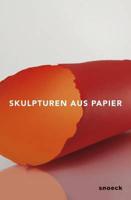 Skulpturen Aus Papier