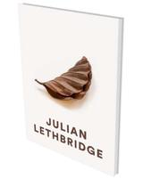 Julian Lethbridge