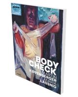 Body Check - Martin Kippenberger, Maria Lassnig