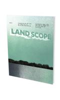 Land_scope