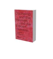 Duchamp and the Women