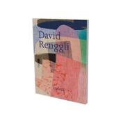 David Renggli: Work, Life, Balance