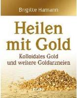 Heilen mit Gold