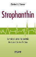 Strophanthin