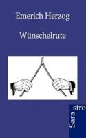 Wünschelrute