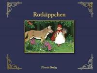 Rotkäppchen