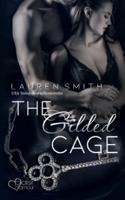 The Gilded Cage:Surrender Band 2