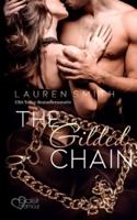 The Gilded Chain:Surrender Band 3