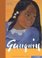 Gauguin und seine Zeit