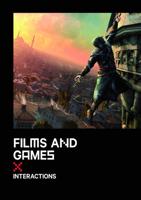 Films and Games