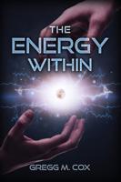 THE ENERGY WITHIN