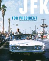 JFK for President