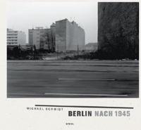 Berlin Nach 45