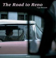 The Road to Reno