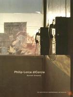 Philip-Lorca diCorcia