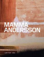 Mamma Andersson