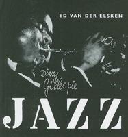 Ed Van Der Elsken